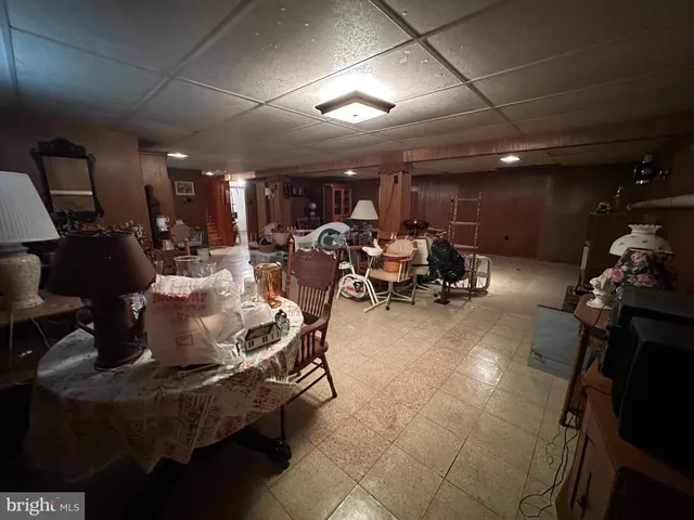 $264,900 | 19 Catawba Place, Hagerstown, MD 21742