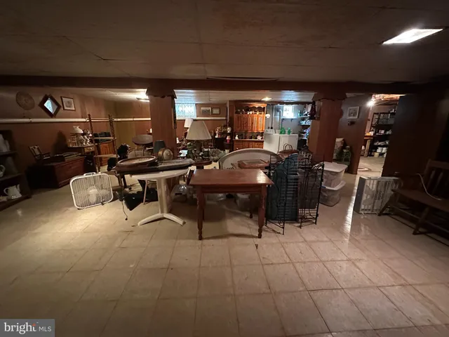 $264,900 | 19 Catawba Place, Hagerstown, MD 21742