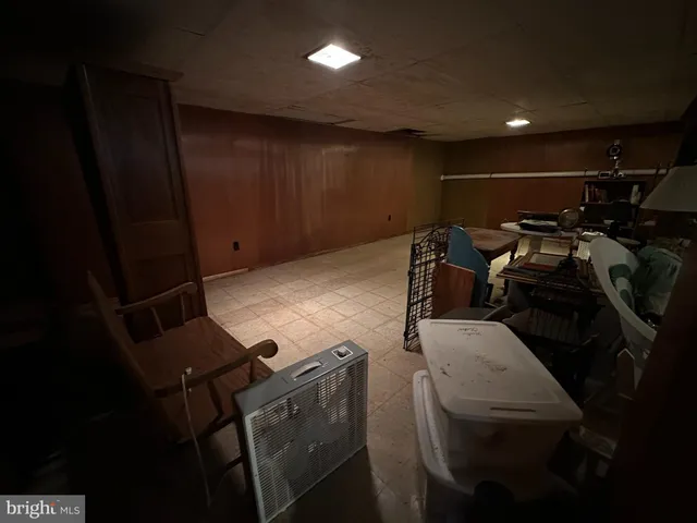 $264,900 | 19 Catawba Place, Hagerstown, MD 21742