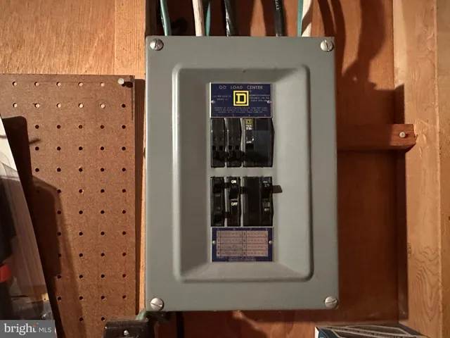 $264,900 | 19 Catawba Place, Hagerstown, MD 21742