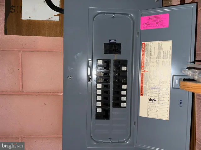 $264,900 | 19 Catawba Place, Hagerstown, MD 21742