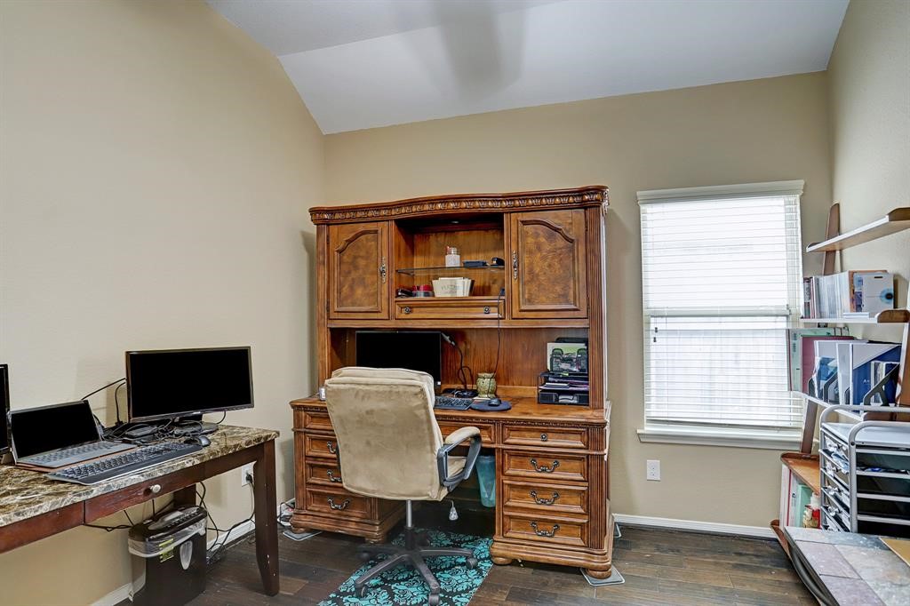 4411 Eclipse Park Court Spring, TX 77389 - Photo 18 of 28