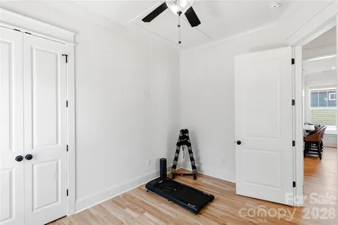 $420,000 | 117 Roper Street, Belmont, NC 28012