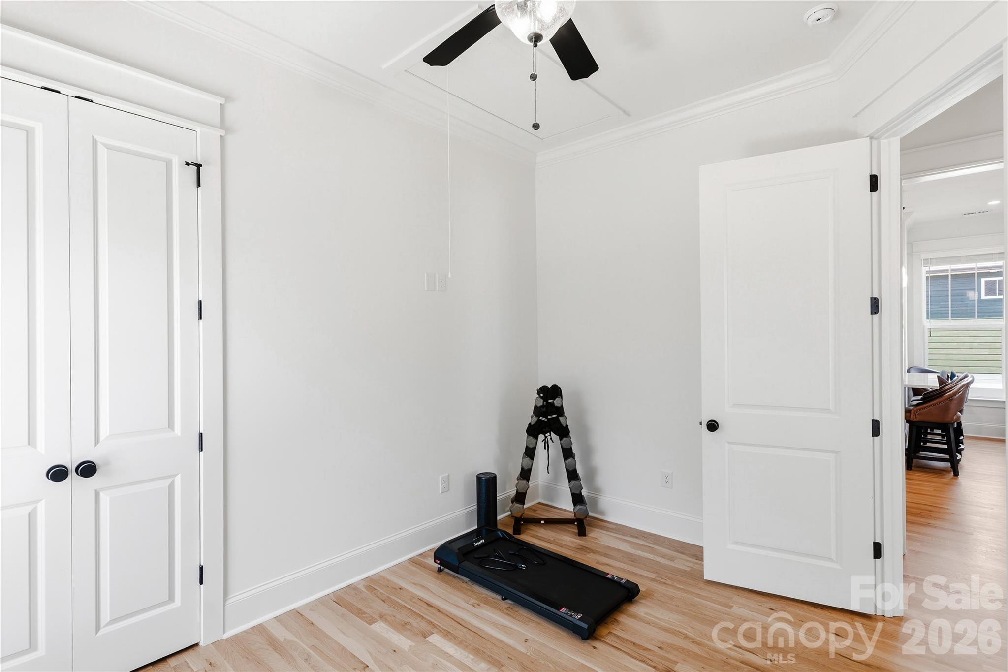 117 Roper Street Belmont, NC 28012 - Photo 25 of 34