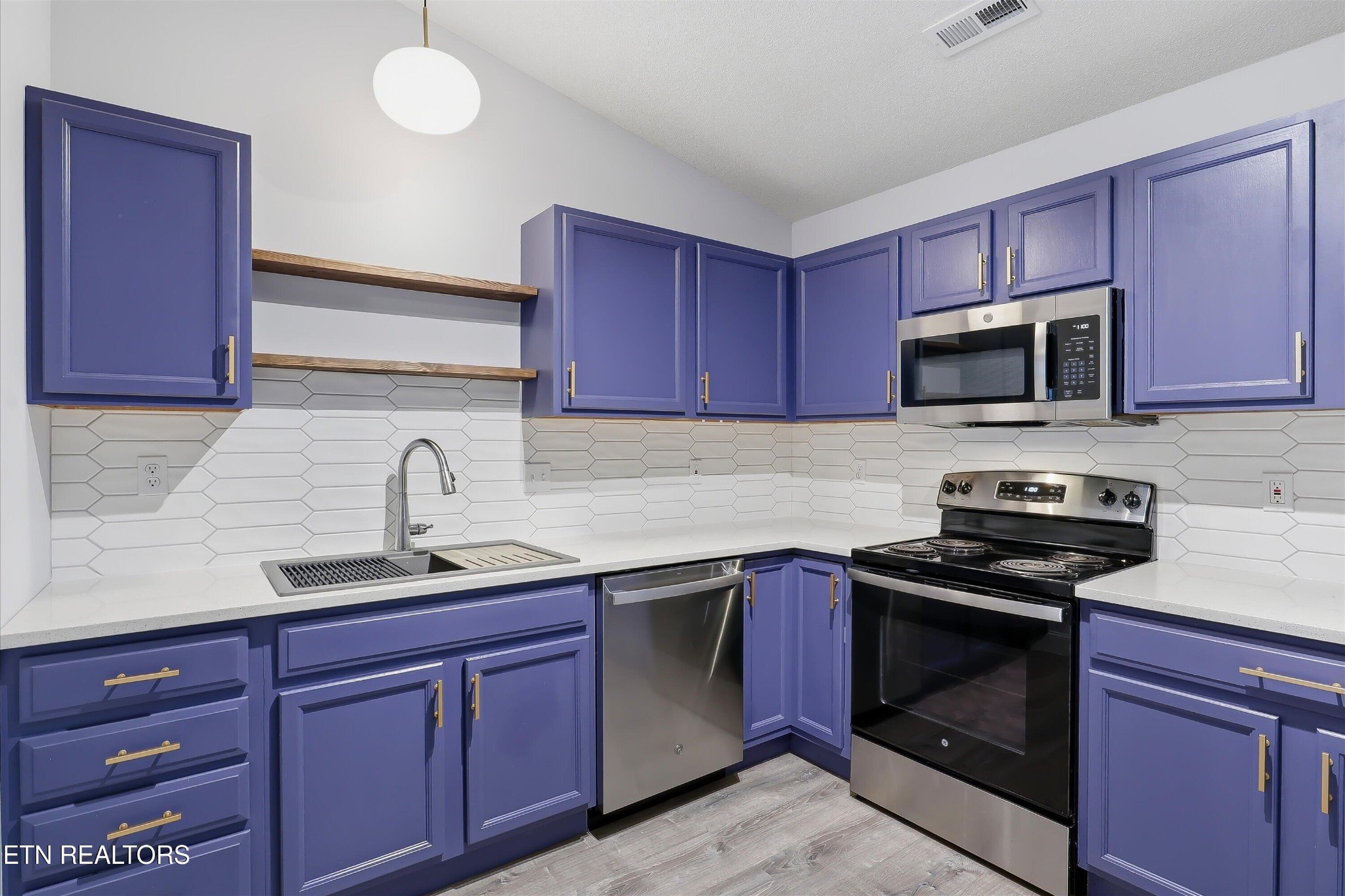 731 High Point Way, Knoxville, TN 37912 - Photo 20 of 23