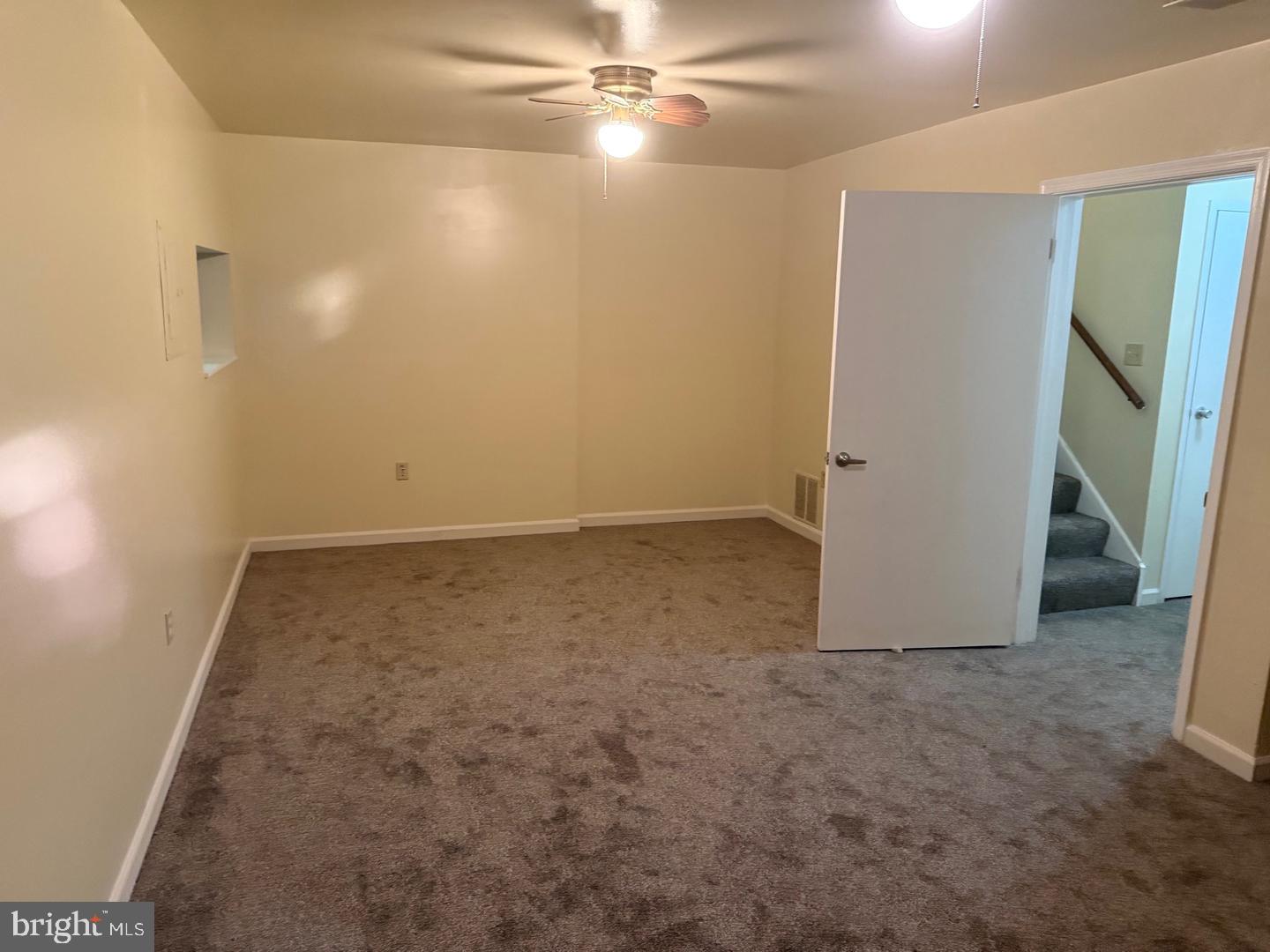 2366 Soft Wind Court Reston, VA 20191 - Photo 11 of 21 Gallery Image 11