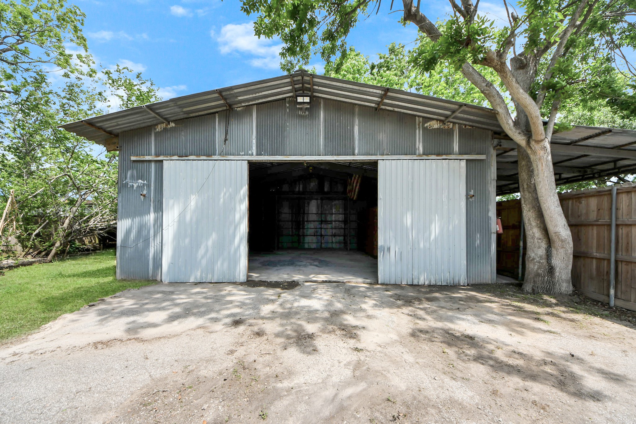 704 Cleo Street Fresno, TX 77545 - Photo 33 of 40