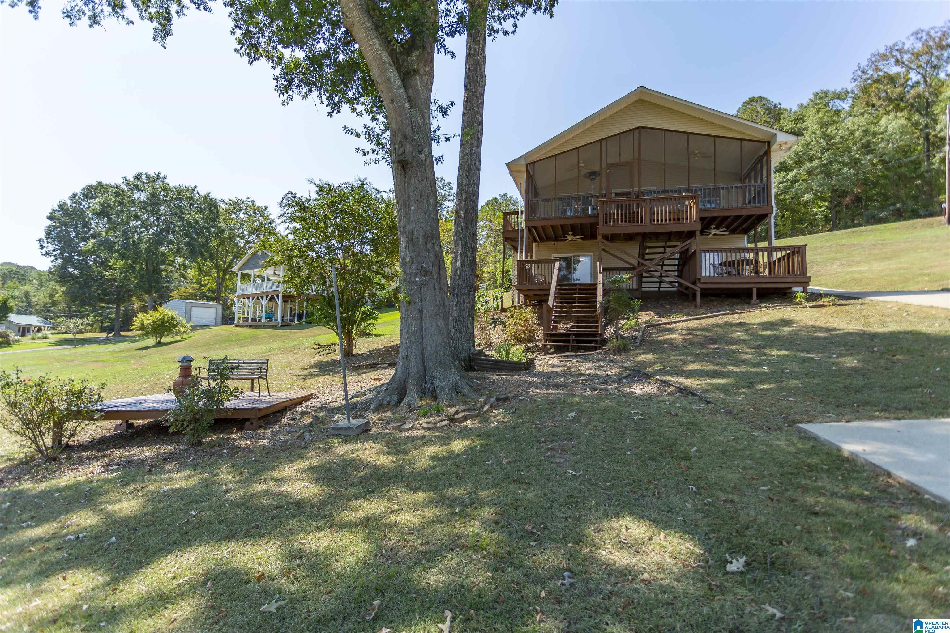 586 Hollys Lane Riverside, AL 35135 - Photo 6 of 30