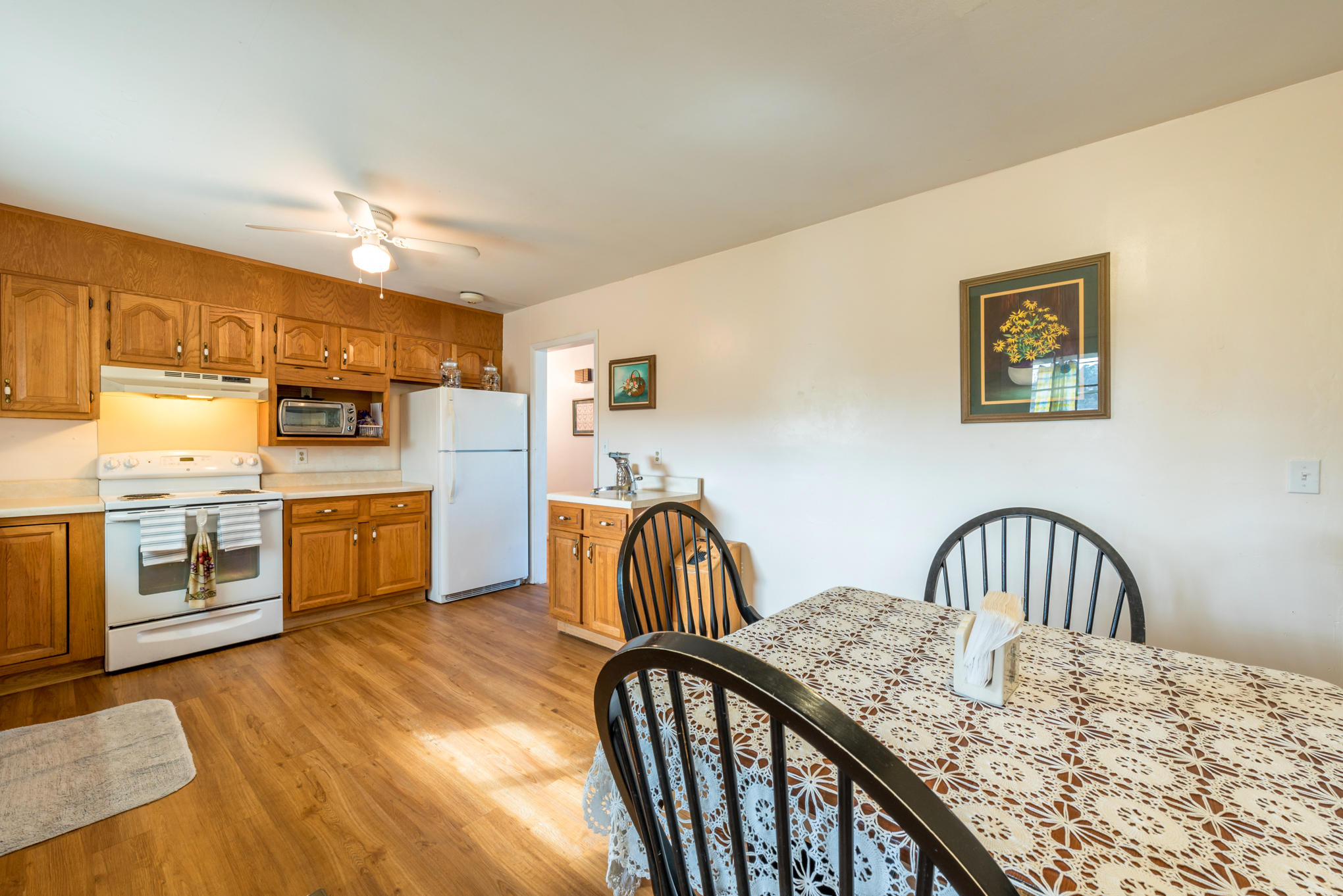 122 East Huntington Road Rossville, GA 30741 - Photo 12 of 29 DSC_2201-30