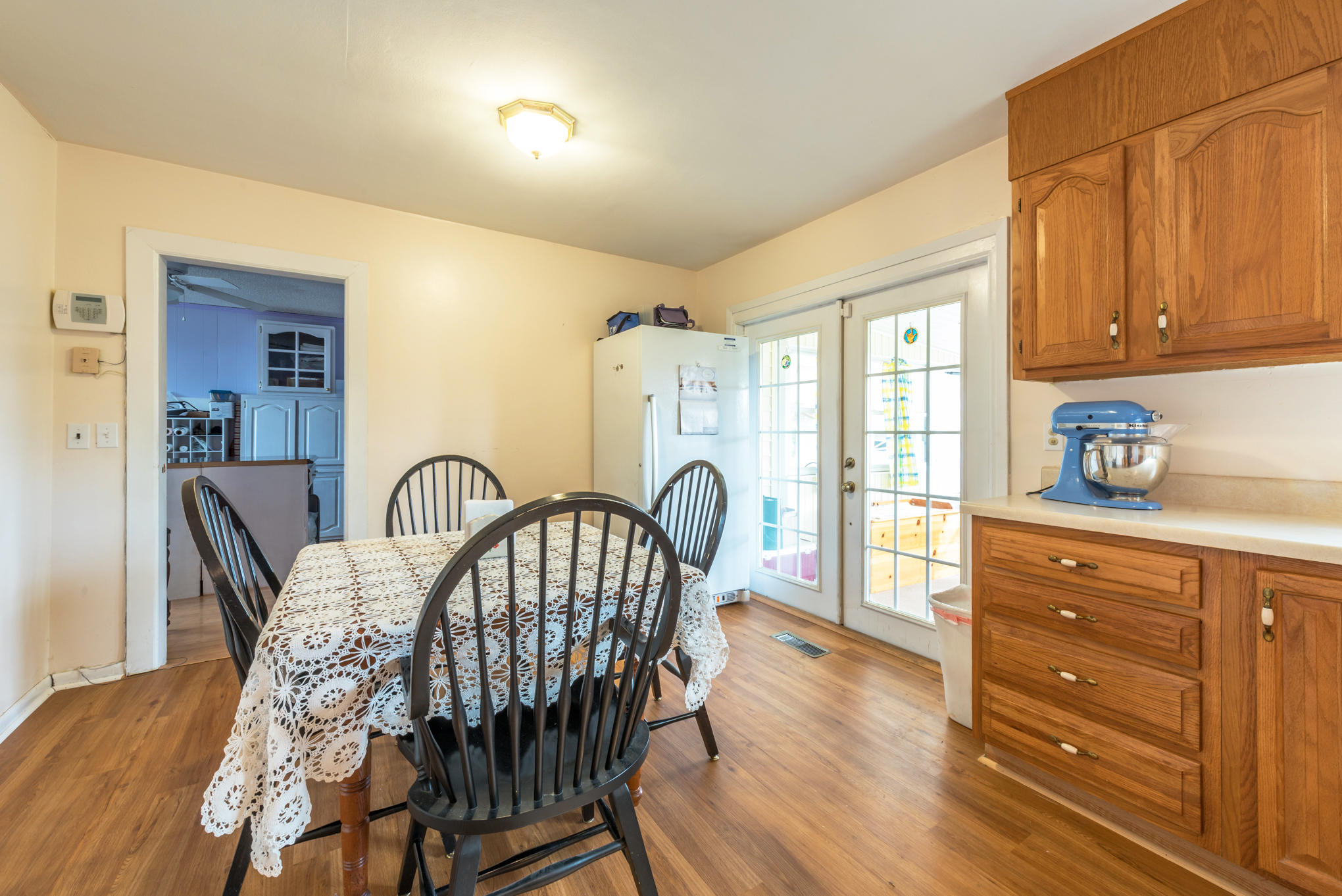 122 East Huntington Road Rossville, GA 30741 - Photo 13 of 29 DSC_2202-31