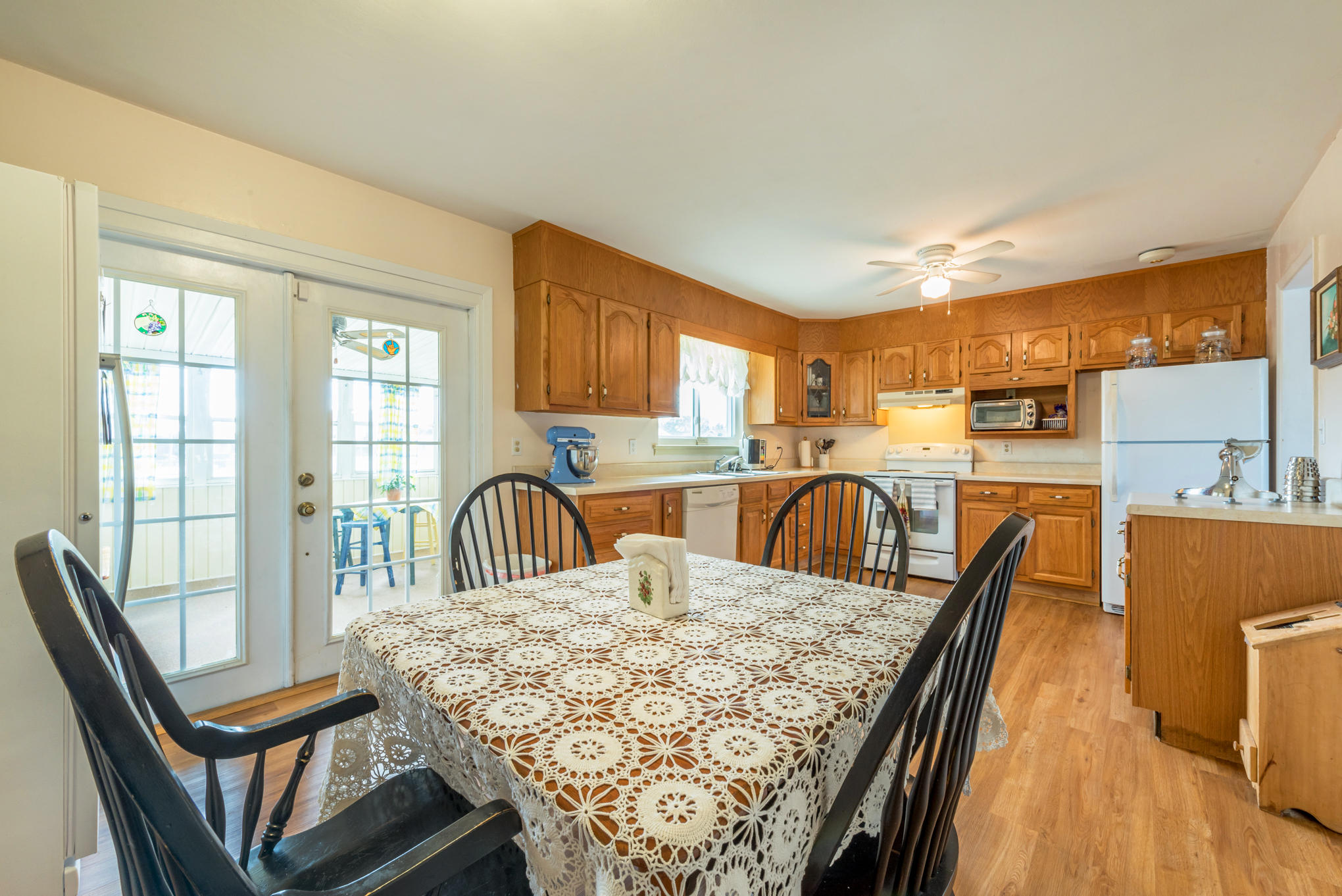 122 East Huntington Road Rossville, GA 30741 - Photo 14 of 29 DSC_2206-34