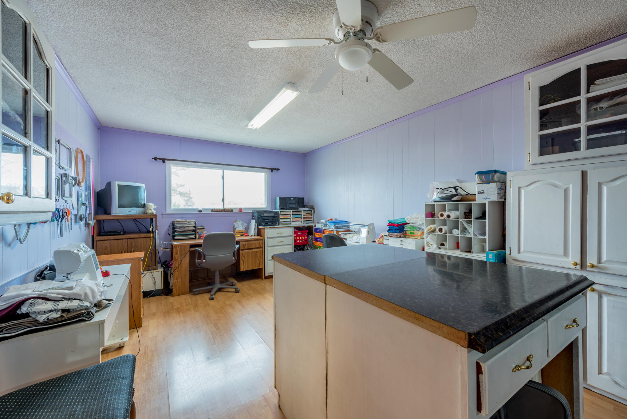122 East Huntington Road Rossville, GA 30741 - Photo 15 of 29 DSC_2208-35