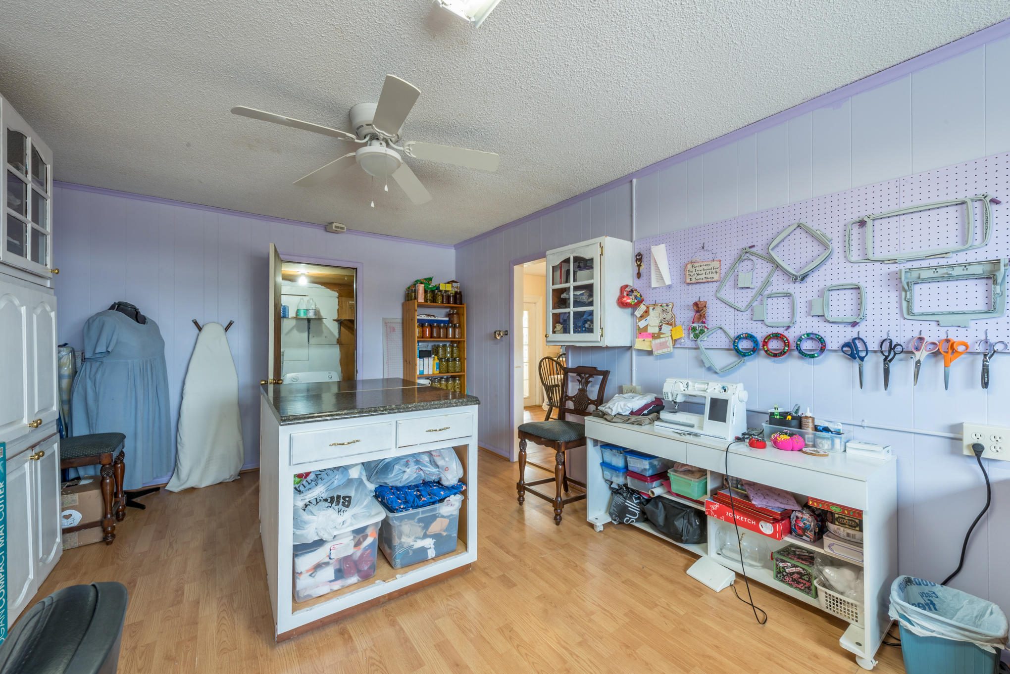 122 East Huntington Road Rossville, GA 30741 - Photo 16 of 29 DSC_2210-36