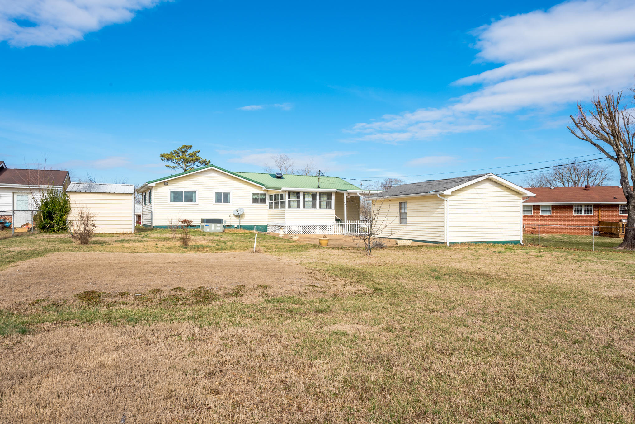 122 East Huntington Road Rossville, GA 30741 - Photo 27 of 29 DSC_2120-6