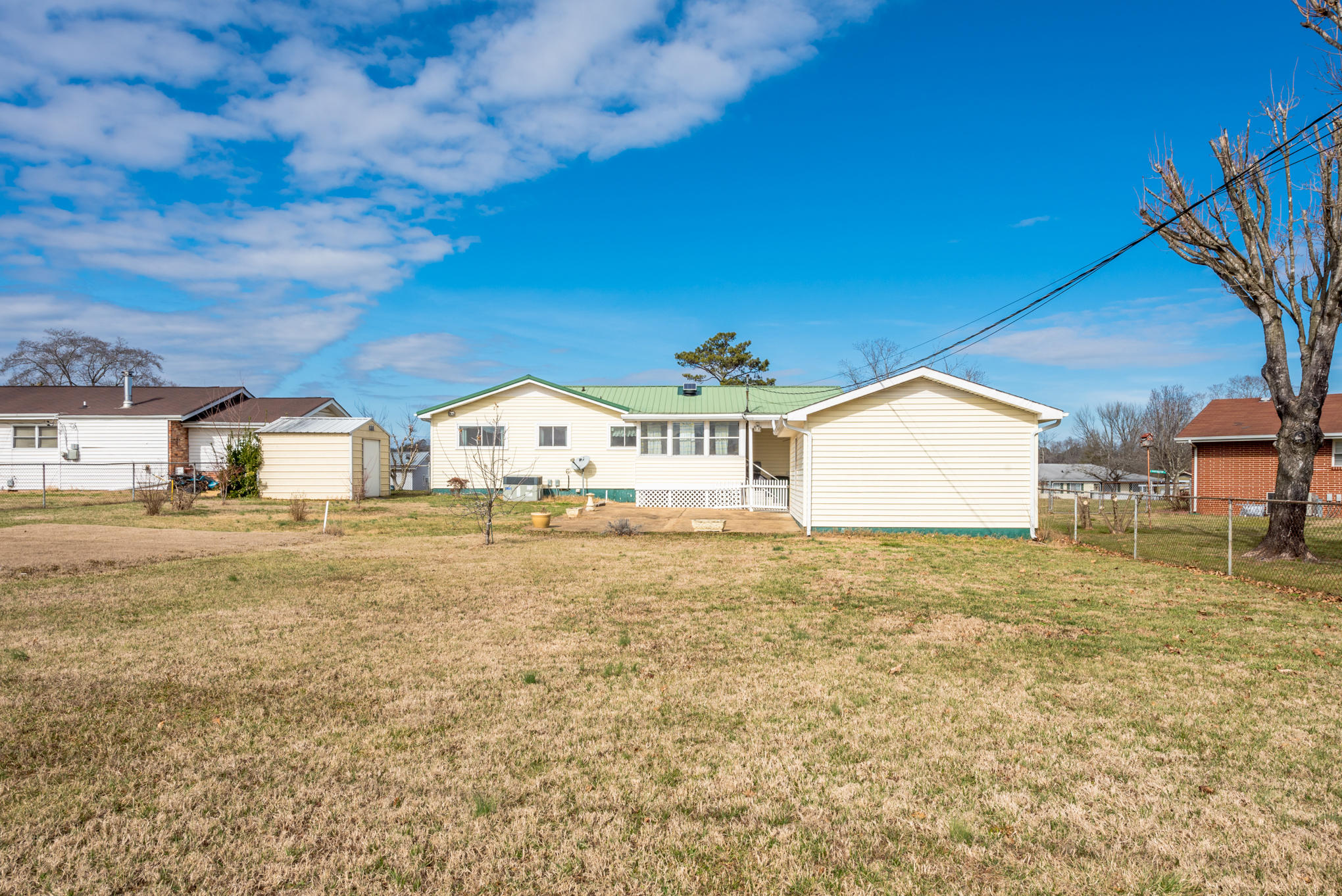 122 East Huntington Road Rossville, GA 30741 - Photo 28 of 29 DSC_2122-7