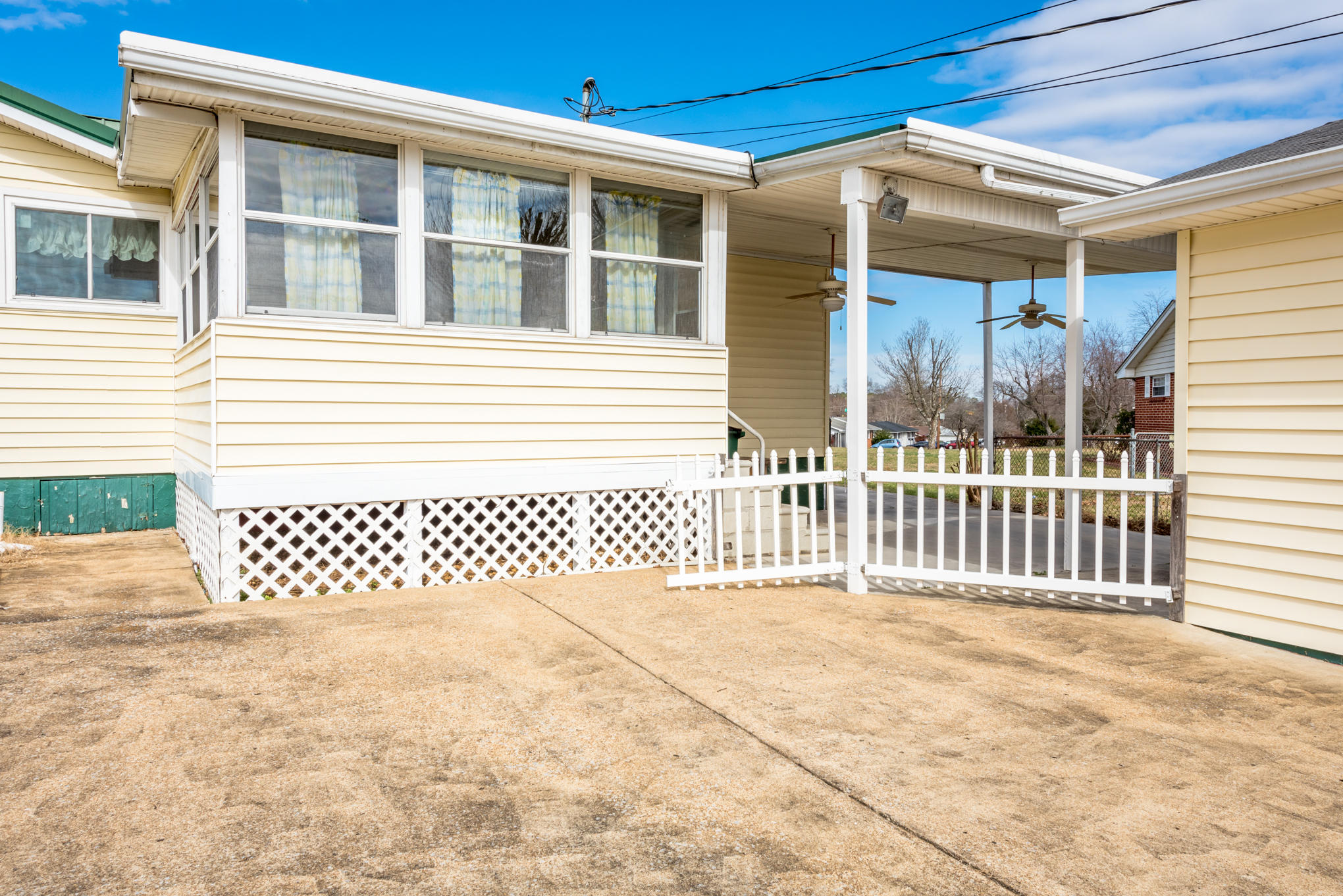 122 East Huntington Road Rossville, GA 30741 - Photo 29 of 29 DSC_2124-8