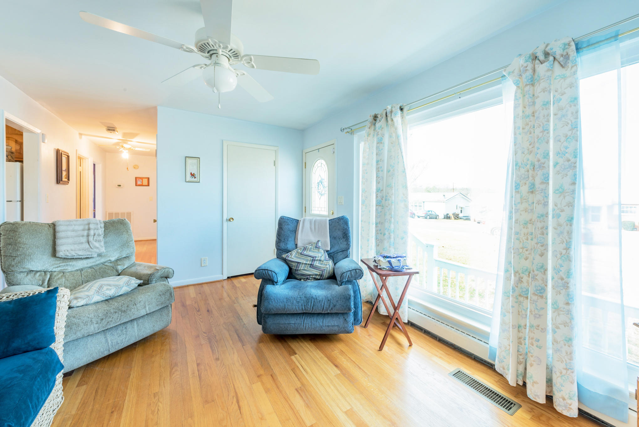 122 East Huntington Road Rossville, GA 30741 - Photo 8 of 29 DSC_2137-12