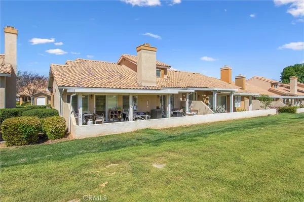 $355,000 | 5446 Trevino Way, Banning, CA 92220