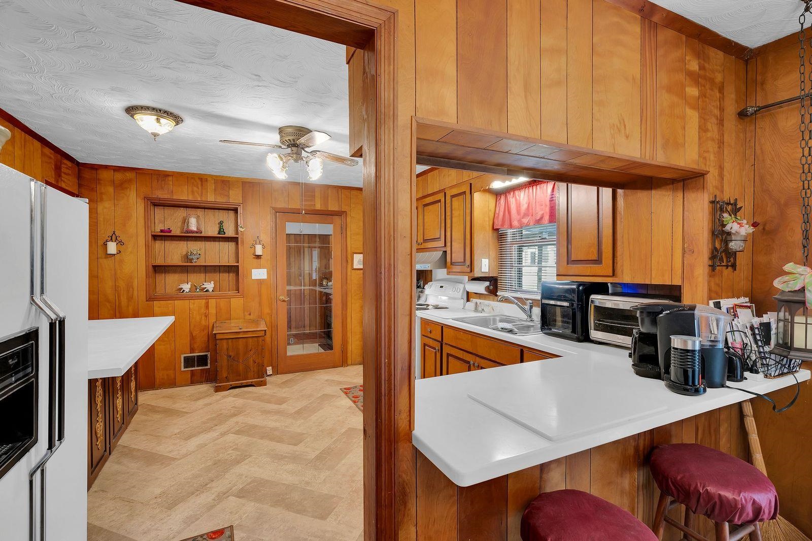 2899 Stone Station Road Roebuck, SC 29376 - Photo 9 of 23