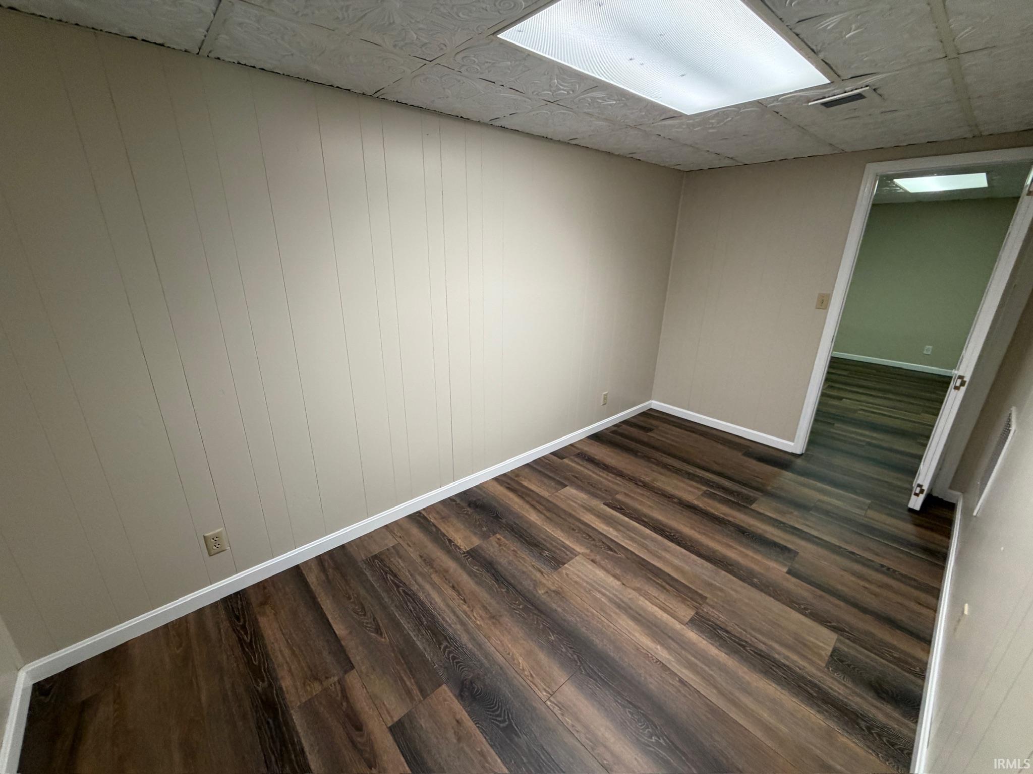 3937 Bergdolt Road Evansville, IN 47711 - Photo 25 of 31 Gallery Image 25