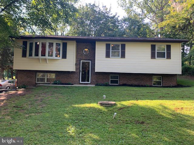 1130 Golf Course Road Birdsboro, PA 19508 - Photo 1 of 21 Gallery Image 1