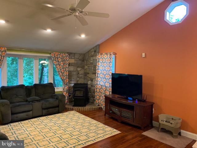 1130 Golf Course Road Birdsboro, PA 19508 - Photo 2 of 21 Gallery Image 2