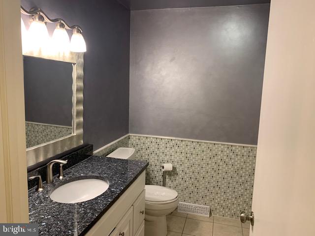1130 Golf Course Road Birdsboro, PA 19508 - Photo 11 of 21 Gallery Image 11