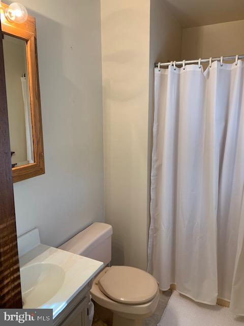 1130 Golf Course Road Birdsboro, PA 19508 - Photo 12 of 21 Gallery Image 12