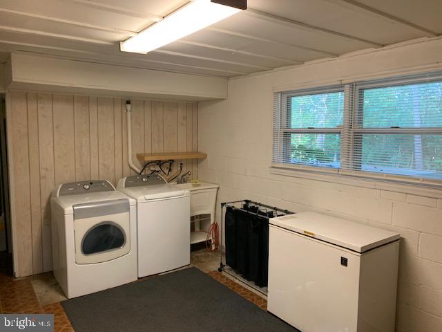1130 Golf Course Road Birdsboro, PA 19508 - Photo 13 of 21 Gallery Image 13
