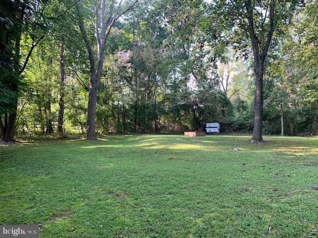 1130 Golf Course Road Birdsboro, PA 19508 - Photo 15 of 21 Gallery Image 15