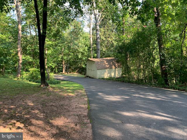 1130 Golf Course Road Birdsboro, PA 19508 - Photo 16 of 21 Gallery Image 16