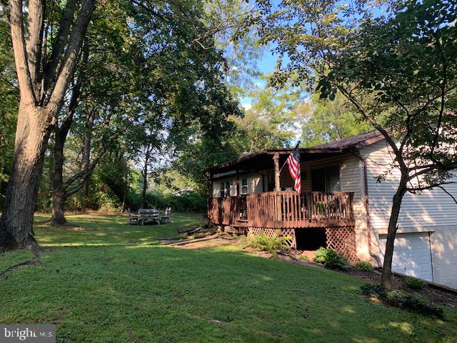 1130 Golf Course Road Birdsboro, PA 19508 - Photo 17 of 21 Gallery Image 17