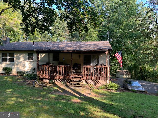 1130 Golf Course Road Birdsboro, PA 19508 - Photo 18 of 21 Gallery Image 18