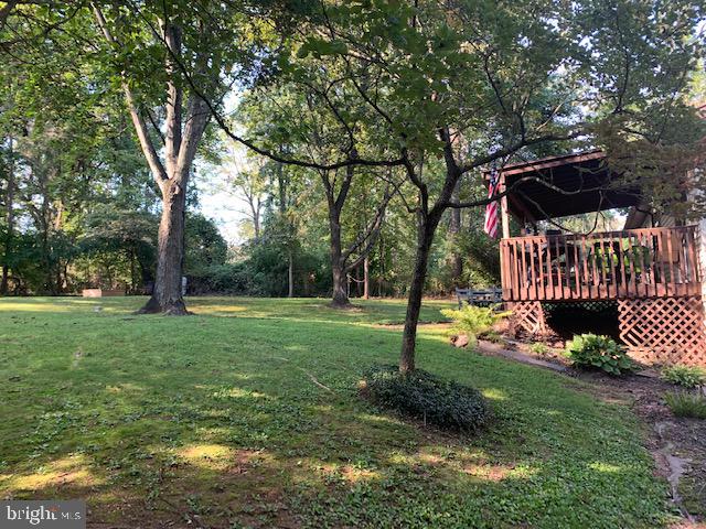 1130 Golf Course Road Birdsboro, PA 19508 - Photo 19 of 21 Gallery Image 19