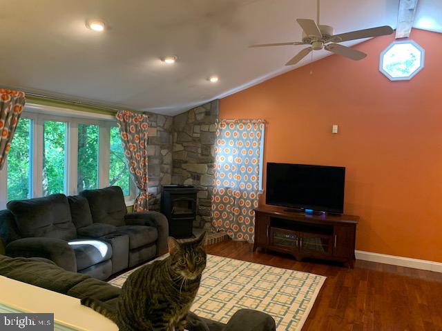 1130 Golf Course Road Birdsboro, PA 19508 - Photo 3 of 21 Gallery Image 3