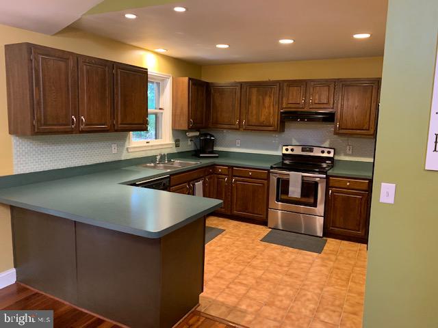 1130 Golf Course Road Birdsboro, PA 19508 - Photo 4 of 21 Gallery Image 4