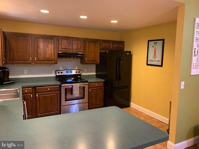 1130 Golf Course Road Birdsboro, PA 19508 - Photo 5 of 21 Gallery Image 5
