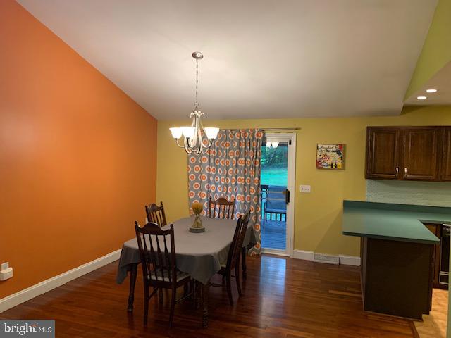 1130 Golf Course Road Birdsboro, PA 19508 - Photo 6 of 21 Gallery Image 6