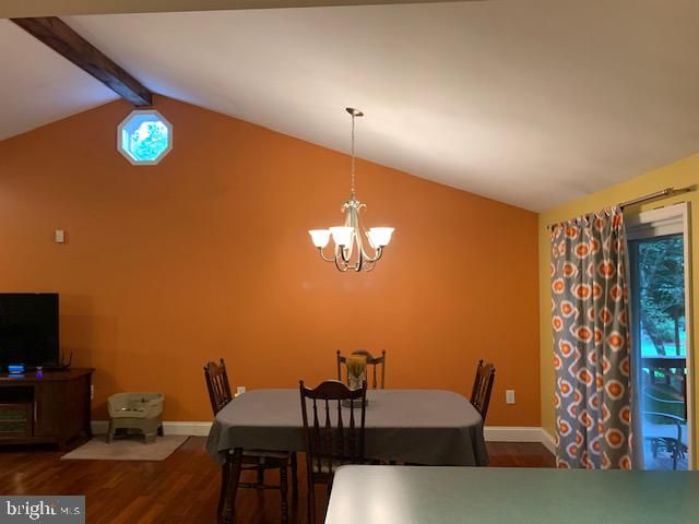 1130 Golf Course Road Birdsboro, PA 19508 - Photo 7 of 21 Gallery Image 7