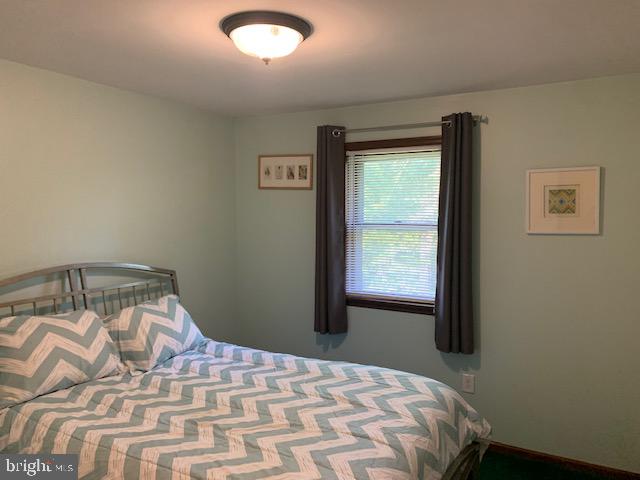1130 Golf Course Road Birdsboro, PA 19508 - Photo 9 of 21 Gallery Image 9