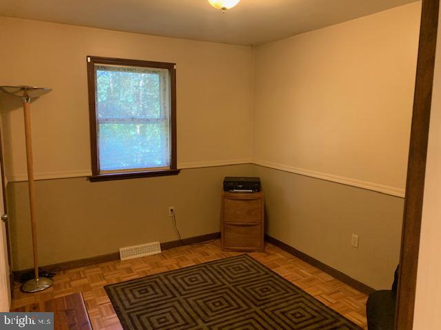 1130 Golf Course Road Birdsboro, PA 19508 - Photo 10 of 21 Gallery Image 10