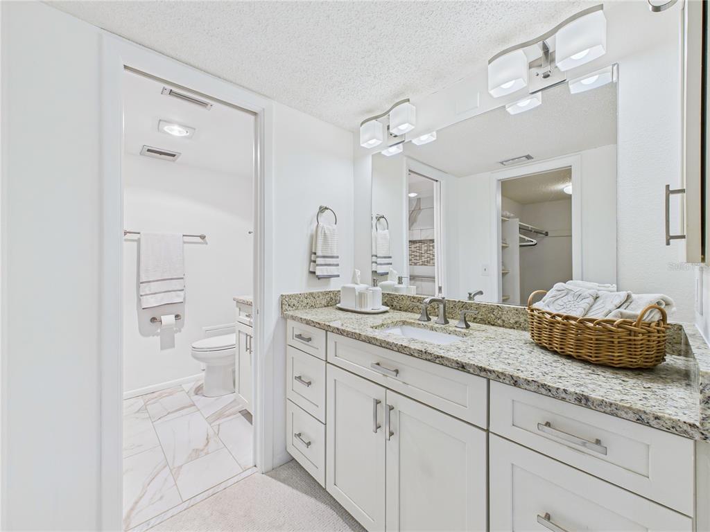 8767 Midnight Pass Road, Unit 403F Sarasota, FL 34242 - Photo 17 of 55 Gallery Image 17
