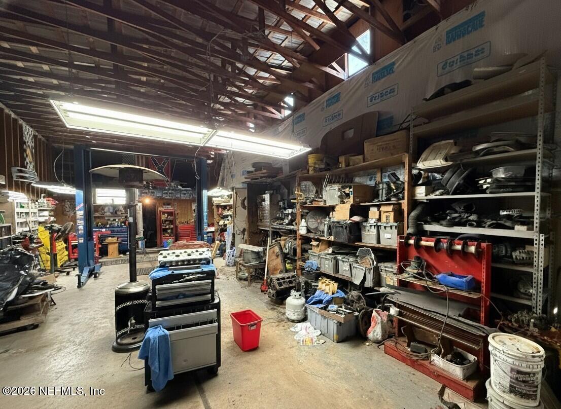 95291 Alligator Creek Road Fernandina Beach, FL 32034 - Photo 15 of 27