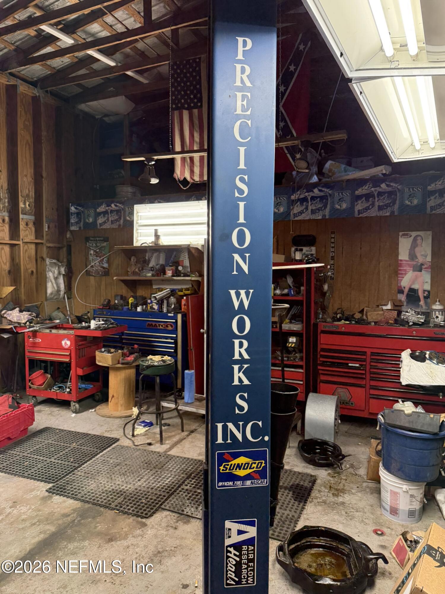 95291 Alligator Creek Road Fernandina Beach, FL 32034 - Photo 16 of 27