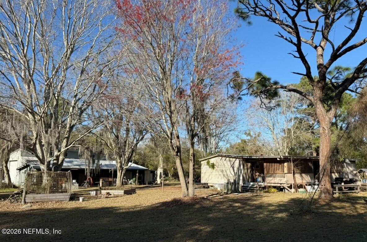 95291 Alligator Creek Road Fernandina Beach, FL 32034 - Photo 24 of 27 not sure
