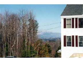 6 Hunt Hill Road Rindge, NH 03461 - Photo 3 of 3