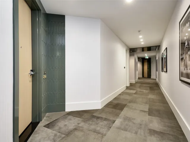 $3,999 | 501 West Avenue, Unit 1802, Austin, TX 78701