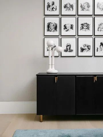 $3,999 | 501 West Avenue, Unit 1802, Austin, TX 78701