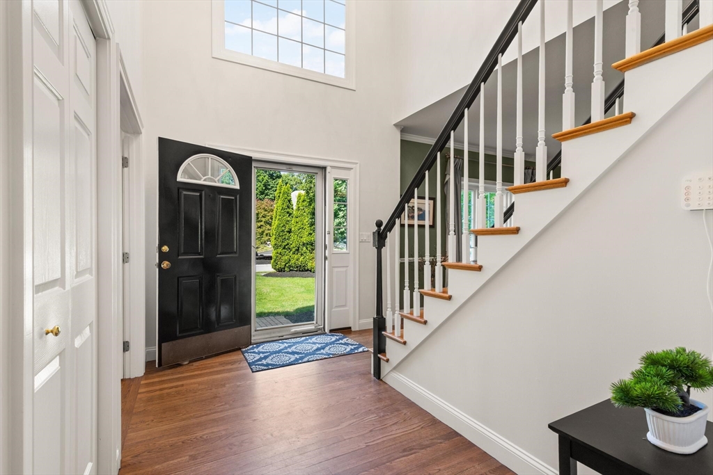 3 Joshua Path Natick, MA 01760 - Photo 4 of 42 Gallery Image 4