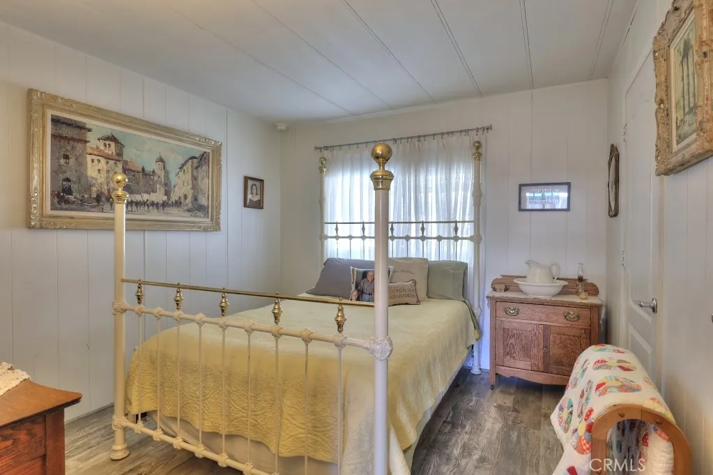 3418 North Waring Road Denair, CA 95316 - Photo 33 of 63